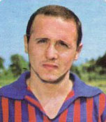 Lorenzo Barlassina
