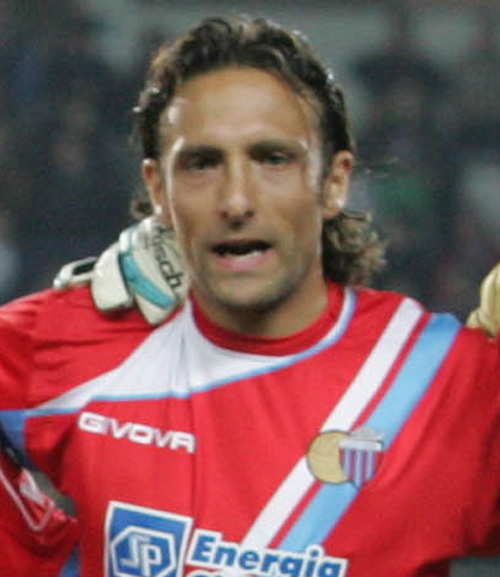 Ciro  Capuano