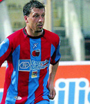 Antonino Cardinale