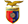 Casertana