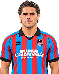 Andrea Corbari