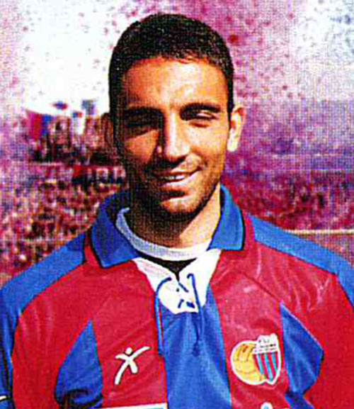 Davide Cordone