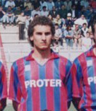 Marino D'Aloisio