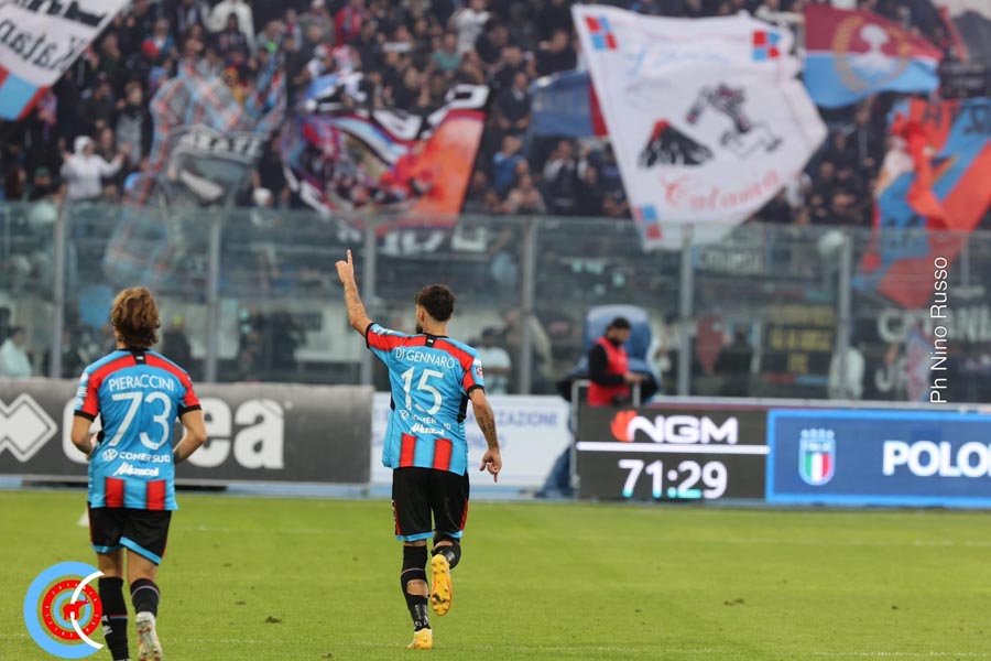 Buoni come il pane...