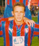 Dino Di Julio