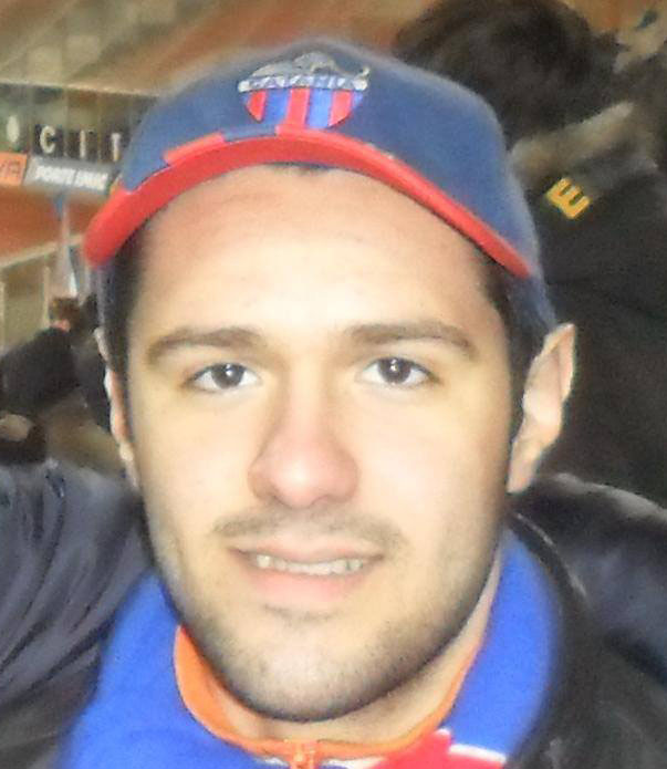 Foto di Enrico Salvaggio