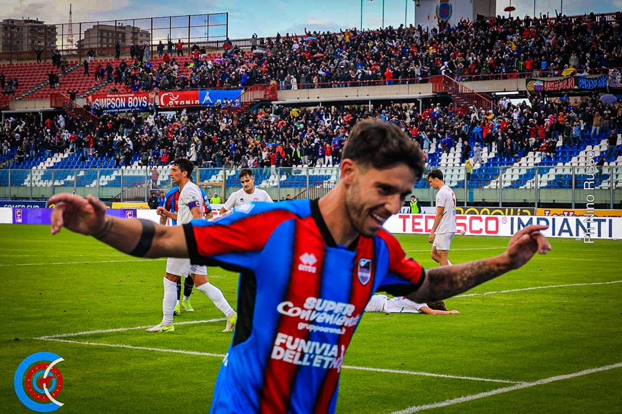 Buoni come il pane...