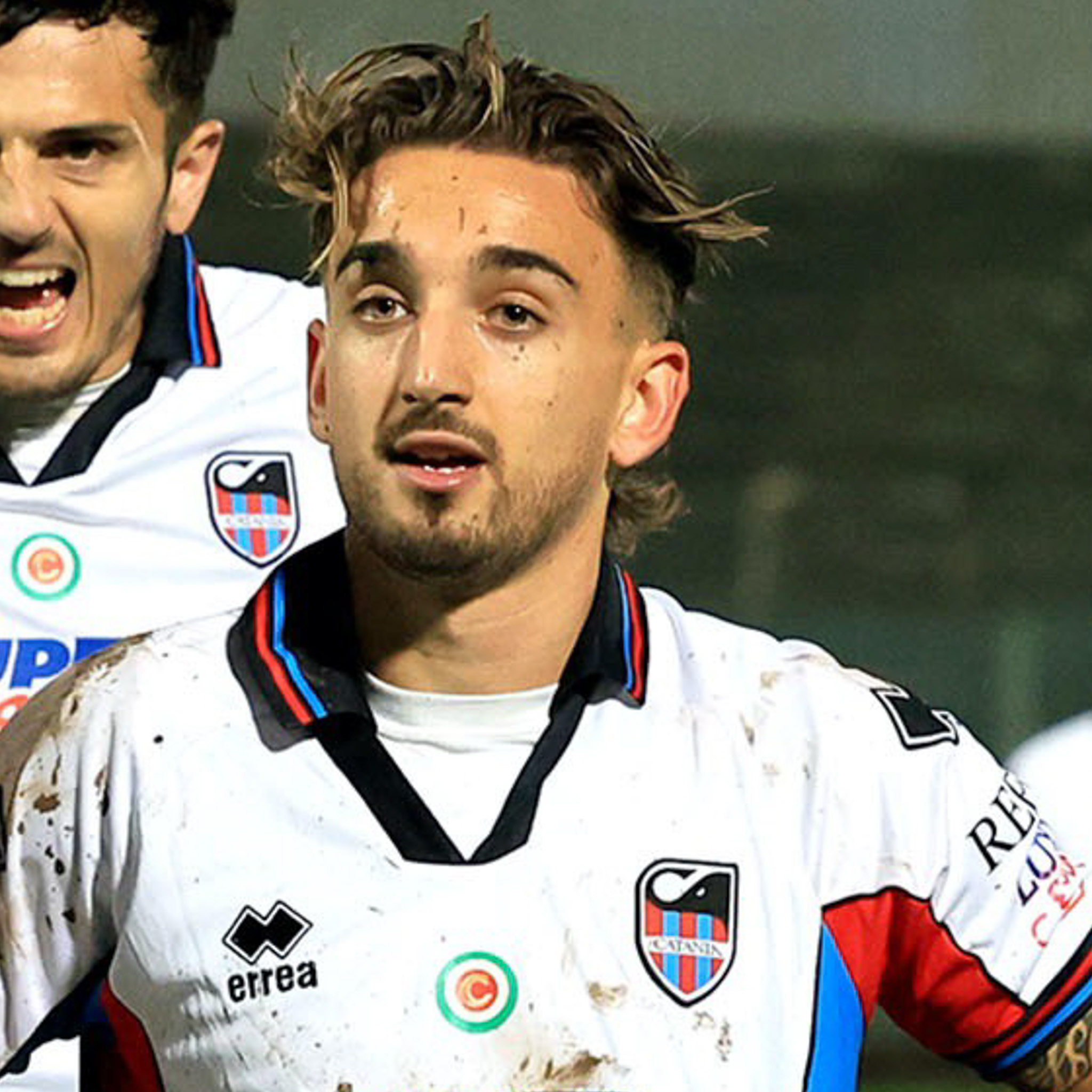 Matteo Stoppa