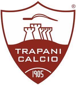 Trapani