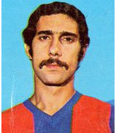 Antonino Fatta