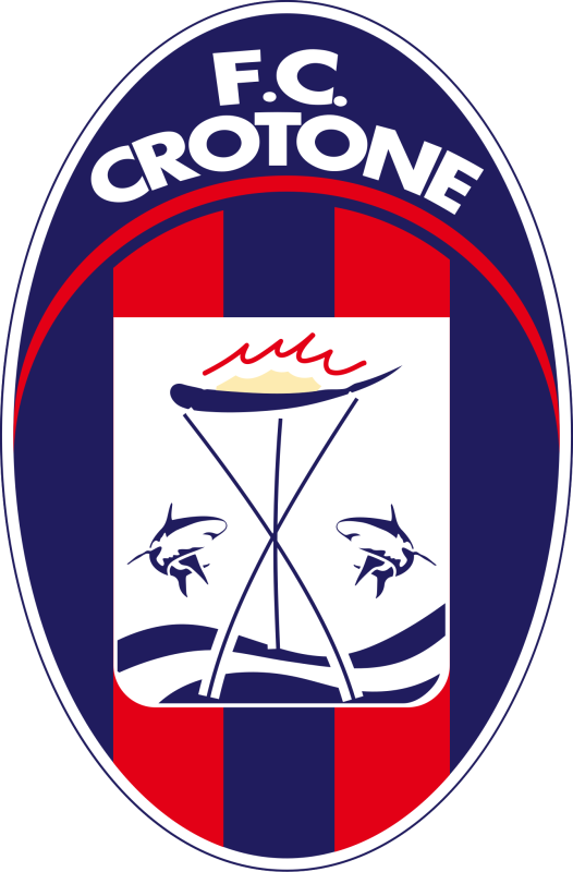 Crotone