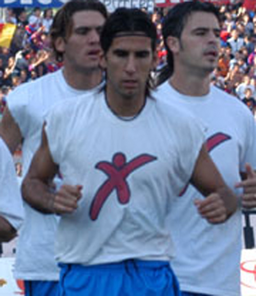 Fabio Firmani