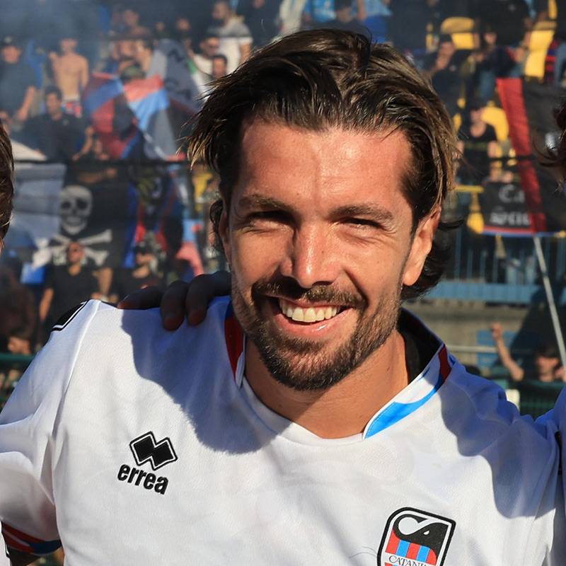 Francesco Forte