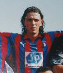 Alessandro Furlanetto