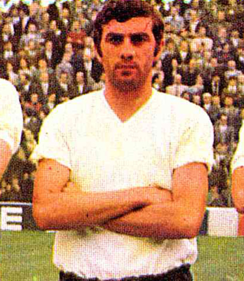 Giovanni Gavazzi