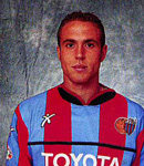 Andrea Giallombardo