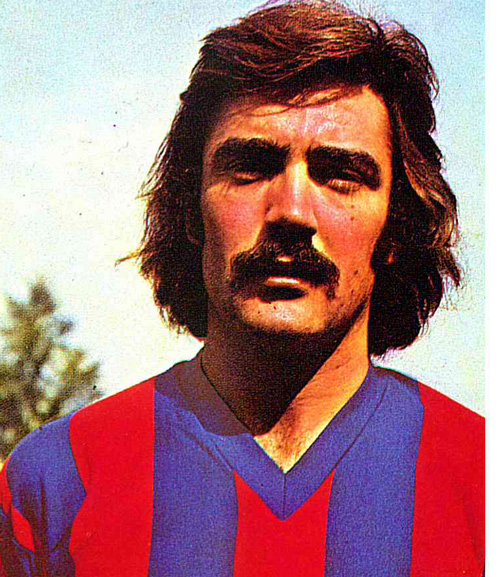 Carlo Guasti