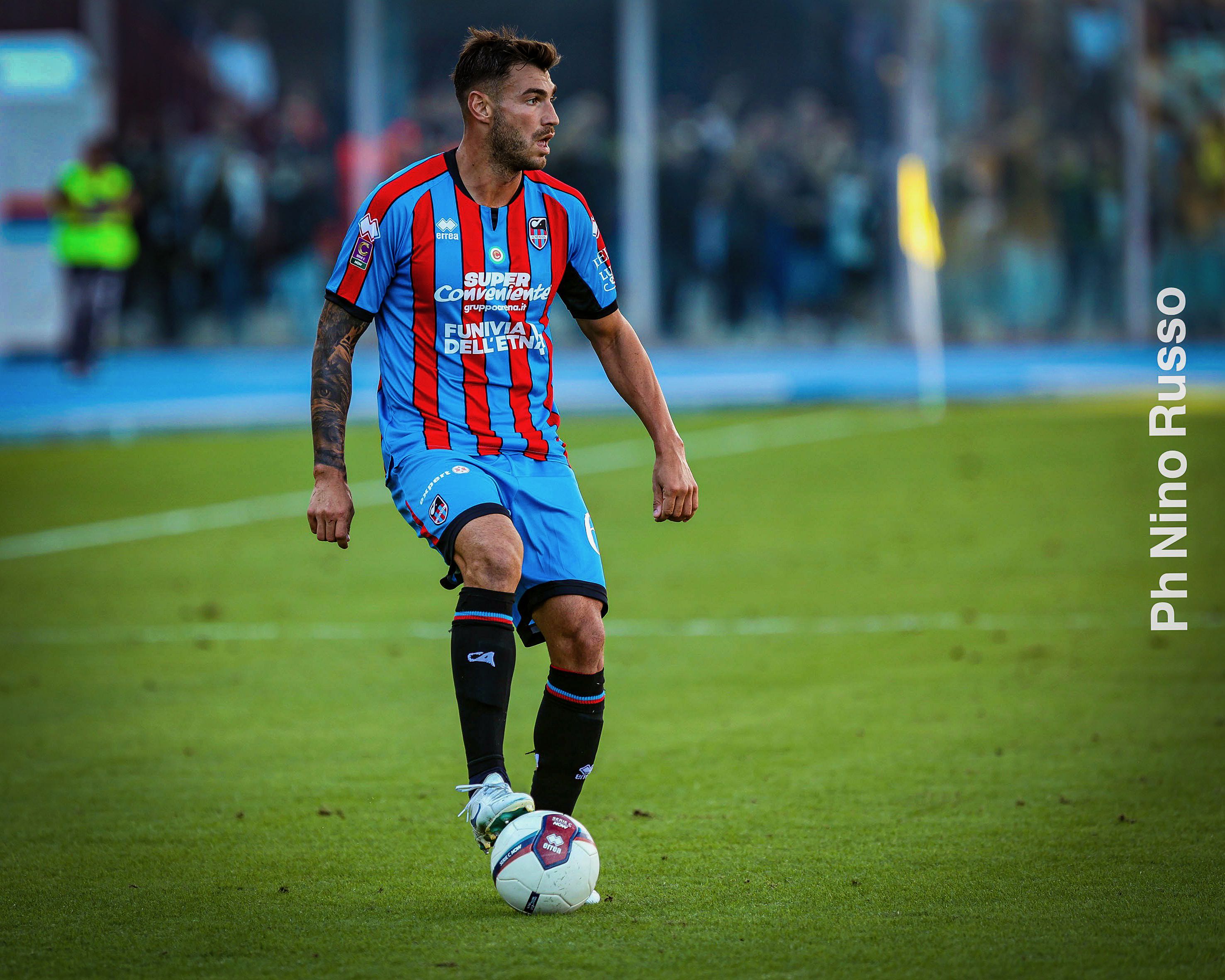 Catania: Ierardi si opera di ernia discale