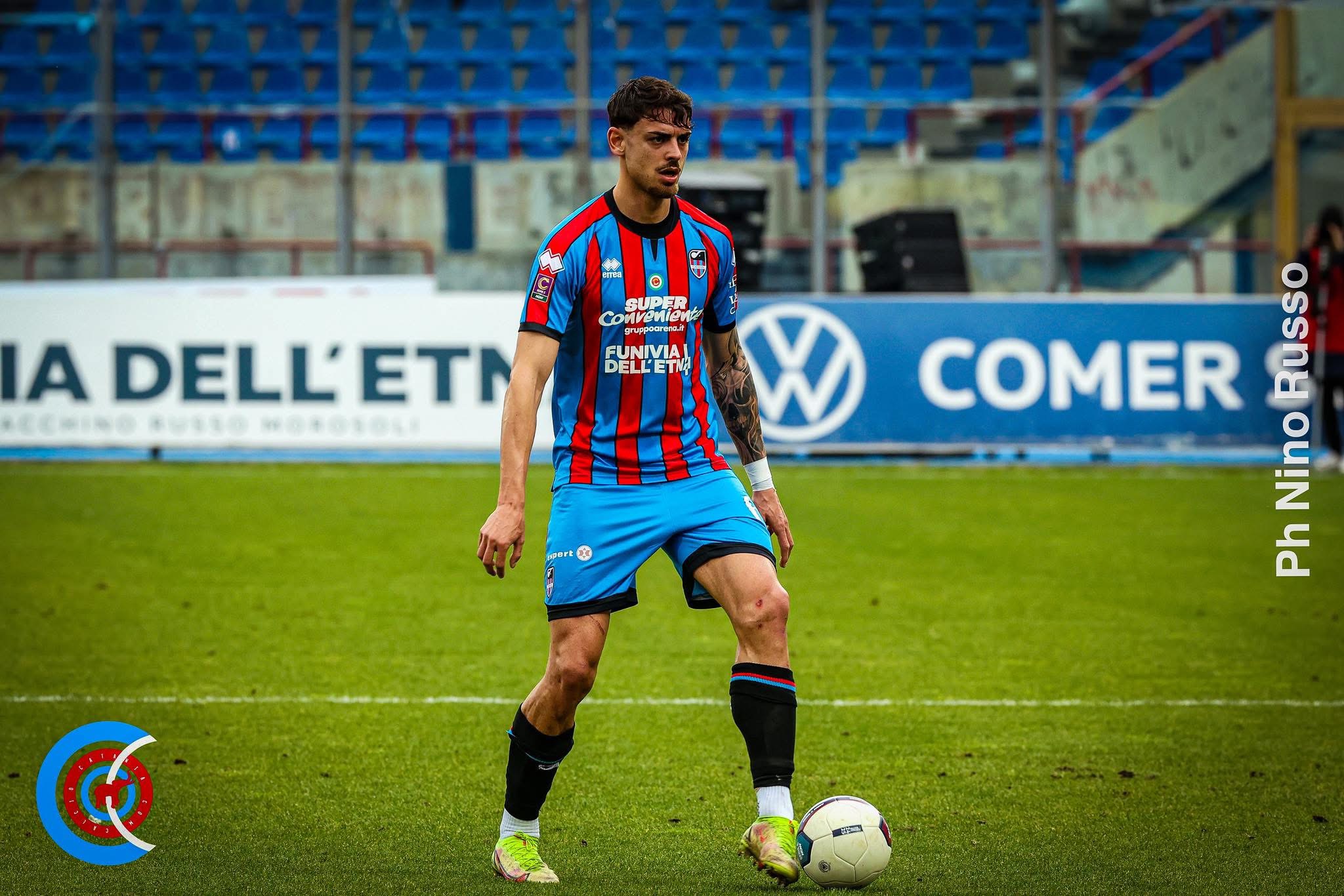 Toscano, è allarme difesa