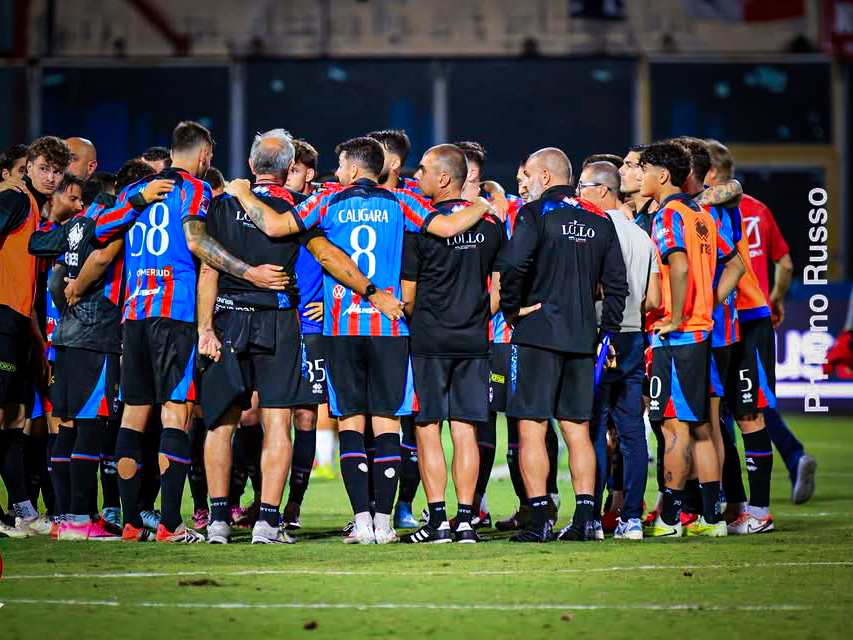 Catania-Barletta 0-0, le pagelle dei rossazzurri