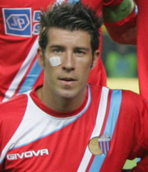 Mariano Julio  Izco