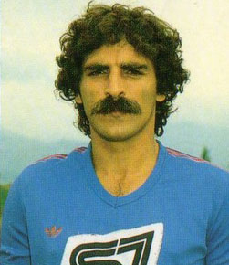 Domenico Labrocca