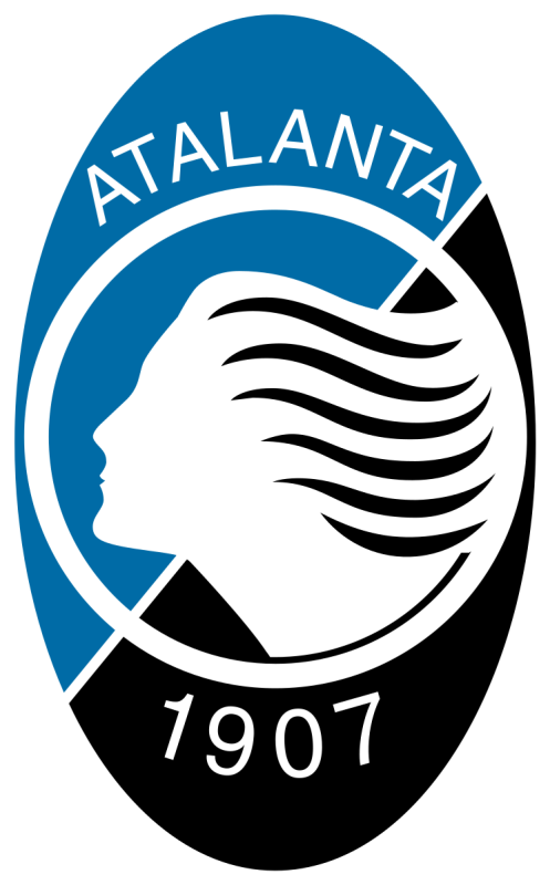 Atalanta U23