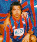 Luca Lugnan