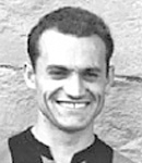 Nereo Manzardo