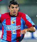 Fernando Menegazzo