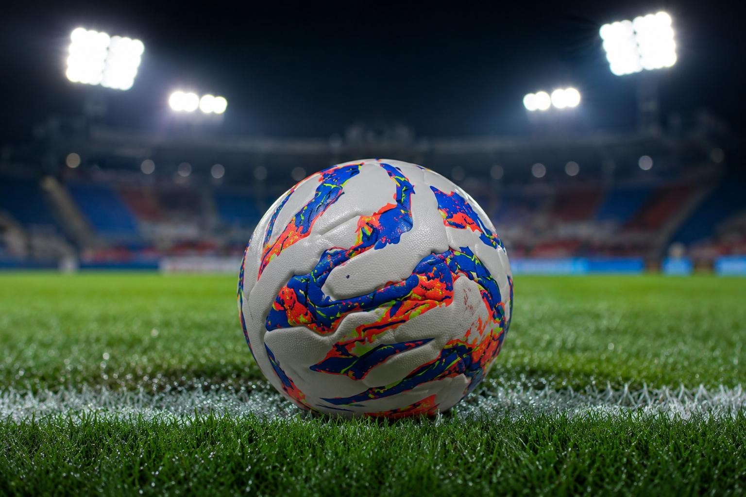 Serie C, si parte: stasera i primi tre anticipi