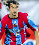 Giovanni Paschetta