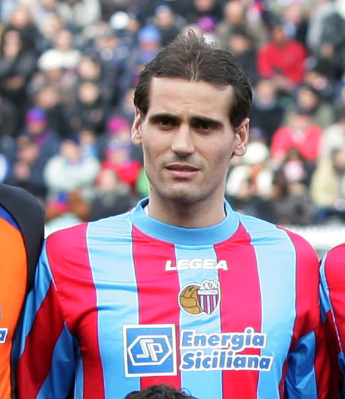 Alessandro  Potenza