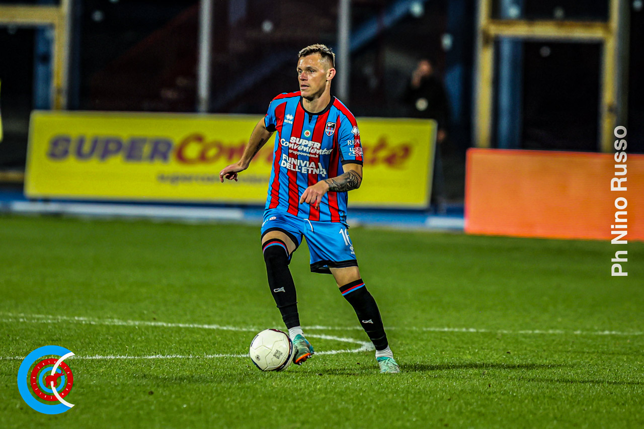 Quaini rinnova fino al 2027