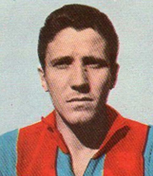 Renato Rambaldelli