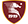 Salernitana