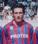 Antonio Schio