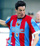 Matteo Serafini