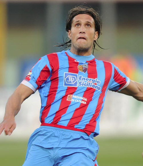 Matias Augustin Silvestre
