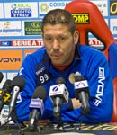 Diego Pablo Simeone