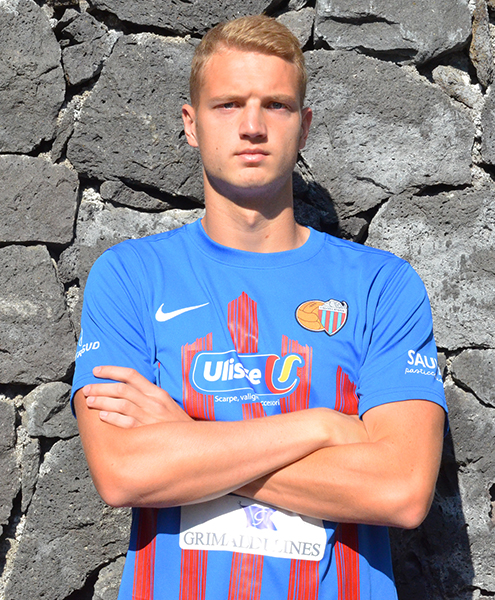 Leon  Šipoš