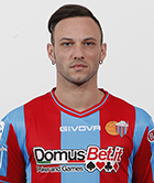 Matteo Di Piazza