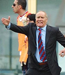Nedo Sonetti