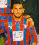 Pietro Tarantino