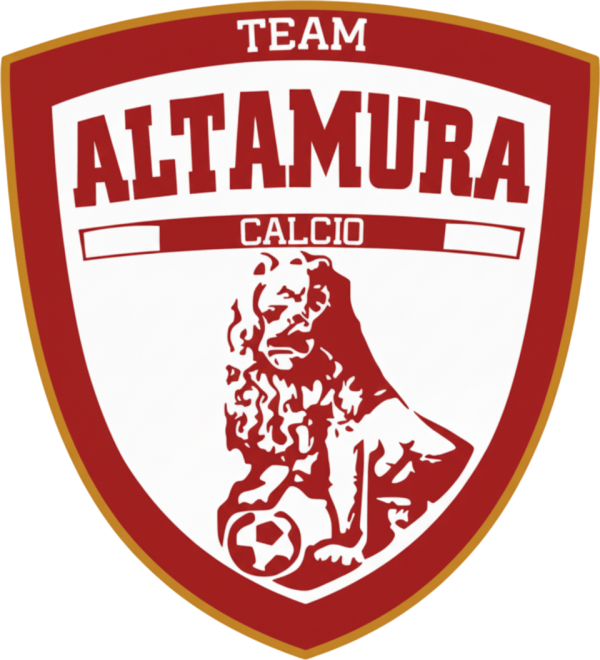 Altamura