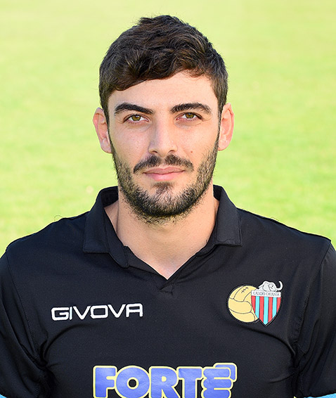 Pietro Terraciano