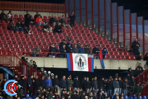 Catania--Casertana 0-0