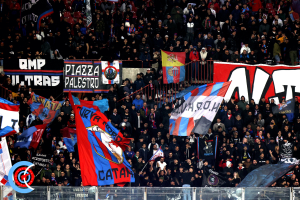 Catania--Casertana 0-0