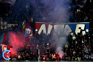 Catania--Casertana 0-0