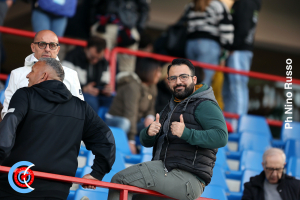 Catania-Avellino1-2